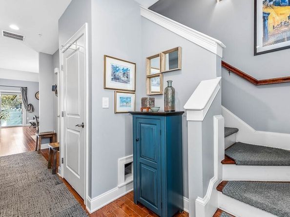70 Endicott Street 404, Norwood MA 02062