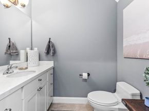 70 Endicott Street 404, Norwood MA 02062