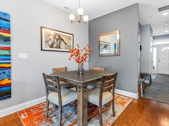 70 Endicott Street 404, Norwood MA 02062