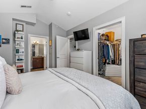 70 Endicott Street 404, Norwood MA 02062