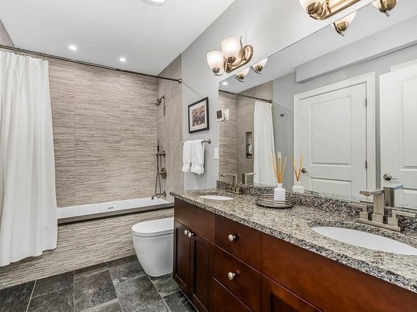 70 Endicott Street 404, Norwood MA 02062