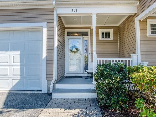 70 Endicott Street 404, Norwood MA 02062
