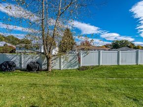 70 Endicott Street 404, Norwood MA 02062