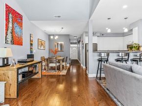 70 Endicott Street 404, Norwood MA 02062