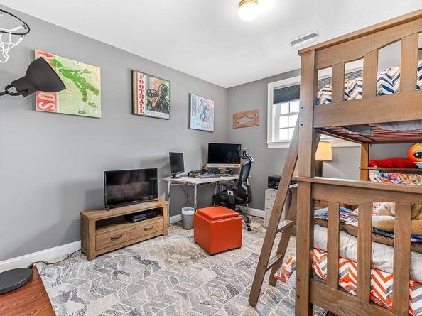 70 Endicott Street 404, Norwood MA 02062