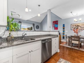 70 Endicott Street 404, Norwood MA 02062