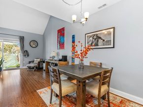 70 Endicott Street 404, Norwood MA 02062