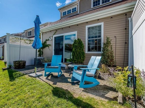 70 Endicott Street 404, Norwood MA 02062