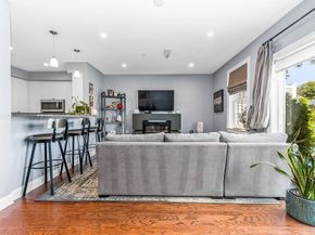 70 Endicott Street 404, Norwood MA 02062