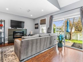 70 Endicott Street 404, Norwood MA 02062