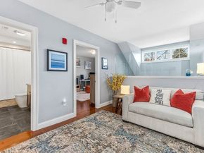 70 Endicott Street 404, Norwood MA 02062