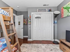 70 Endicott Street 404, Norwood MA 02062