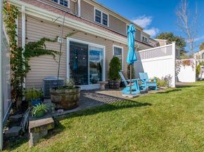 70 Endicott Street 404, Norwood MA 02062