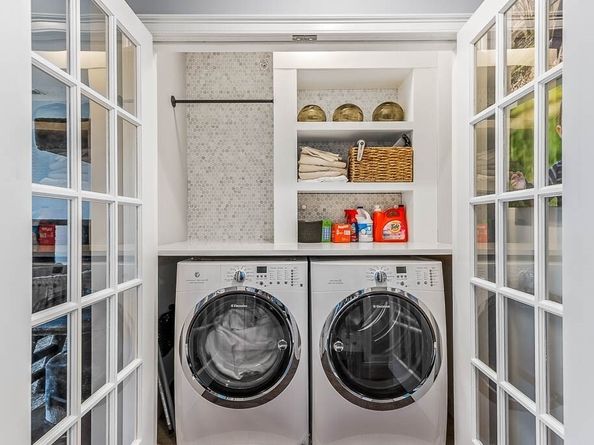 70 Endicott Street 404, Norwood MA 02062