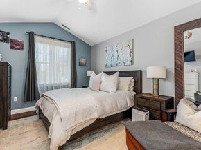 70 Endicott Street 404, Norwood MA 02062