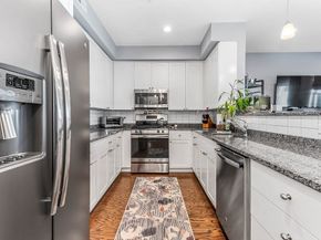 70 Endicott Street 404, Norwood MA 02062