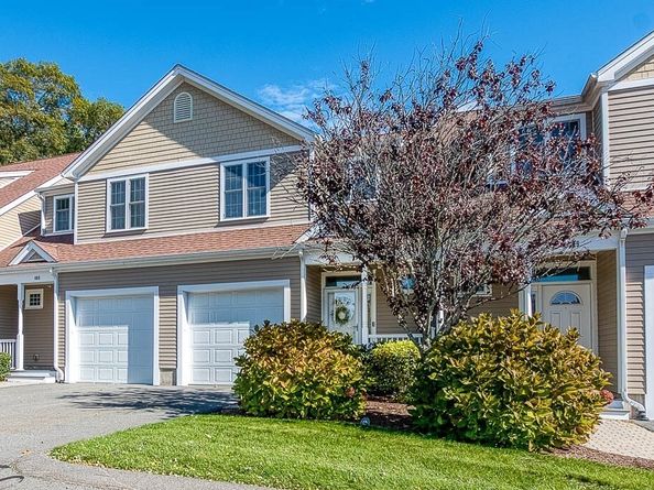 70 Endicott Street 404, Norwood MA 02062