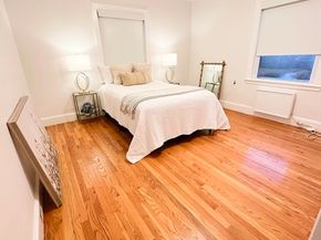 48 Concord Ave, Belmont MA 02478
