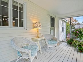 48 Concord Ave, Belmont MA 02478