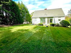 48 Concord Ave, Belmont MA 02478