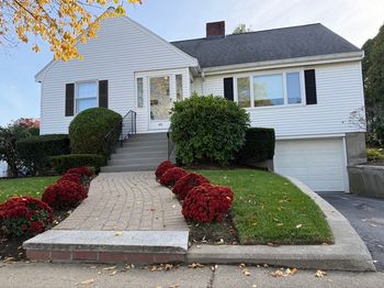48 Concord Ave