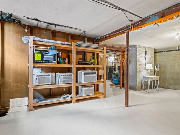 48 Concord Ave, Belmont MA 02478