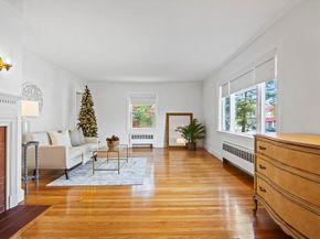 48 Concord Ave, Belmont MA 02478