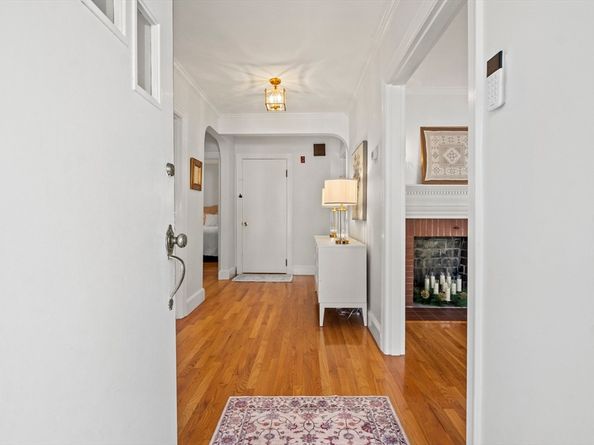 48 Concord Ave, Belmont MA 02478