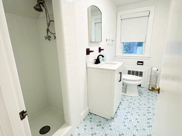 48 Concord Ave, Belmont MA 02478