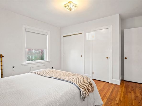 48 Concord Ave, Belmont MA 02478