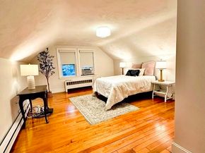 48 Concord Ave, Belmont MA 02478