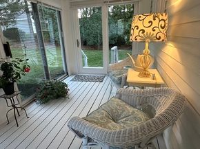 48 Concord Ave, Belmont MA 02478