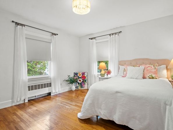 48 Concord Ave, Belmont MA 02478