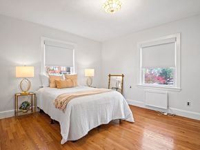 48 Concord Ave, Belmont MA 02478