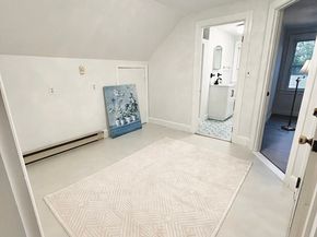 48 Concord Ave, Belmont MA 02478