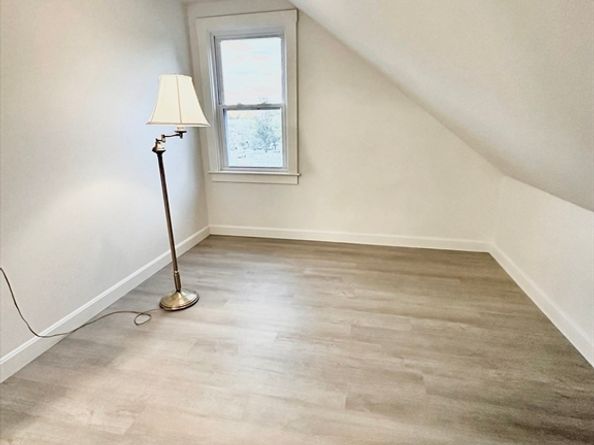 48 Concord Ave, Belmont MA 02478