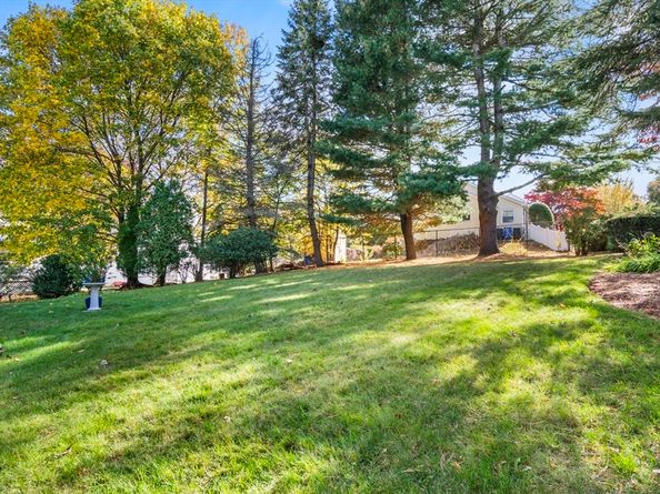 48 Concord Ave, Belmont MA 02478