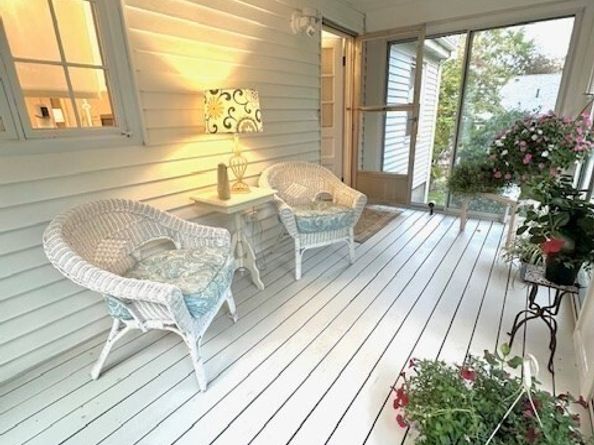 48 Concord Ave, Belmont MA 02478