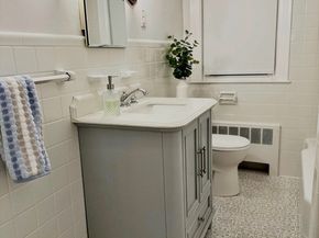 48 Concord Ave, Belmont MA 02478