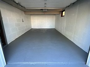 48 Concord Ave, Belmont MA 02478
