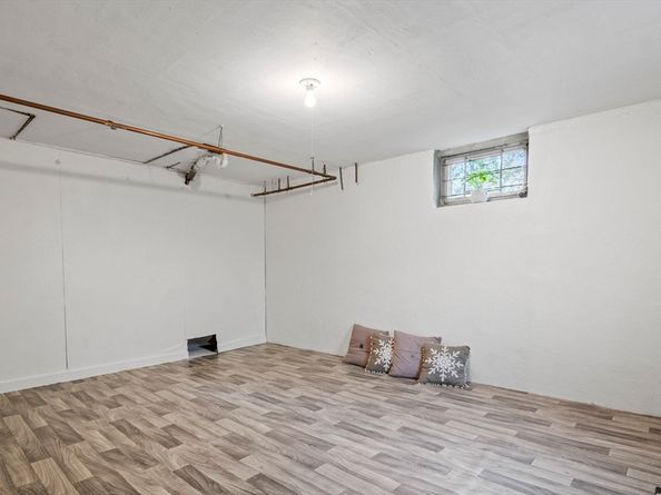 48 Concord Ave, Belmont MA 02478