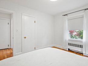 48 Concord Ave, Belmont MA 02478