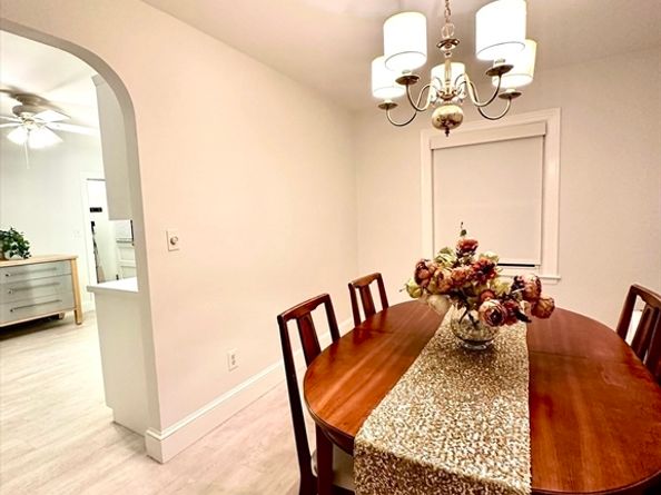 48 Concord Ave, Belmont MA 02478