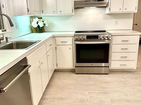 48 Concord Ave, Belmont MA 02478