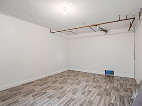 48 Concord Ave, Belmont MA 02478