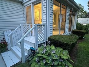 48 Concord Ave, Belmont MA 02478