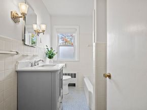 48 Concord Ave, Belmont MA 02478