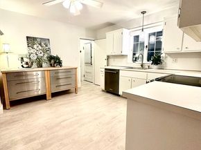 48 Concord Ave, Belmont MA 02478
