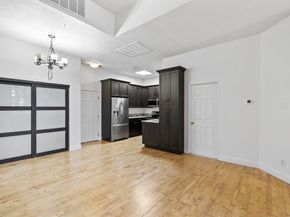 48 Forest Street 201, Medford MA 02155