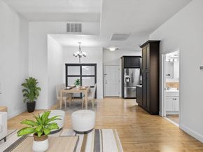 48 Forest Street 201, Medford MA 02155